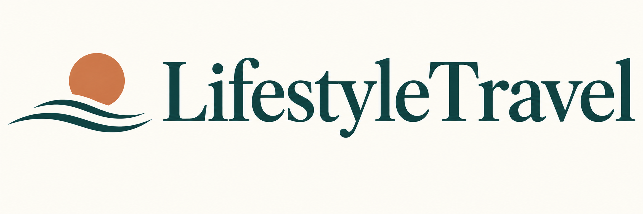 LifestyleTravel